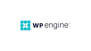 WP Engine Review 2026 – Best Enterprise Managed WordPress Hosting 2026 Review