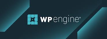 WP Engine Review 2026 – Best Enterprise Managed WordPress Hosting 2026 Review
